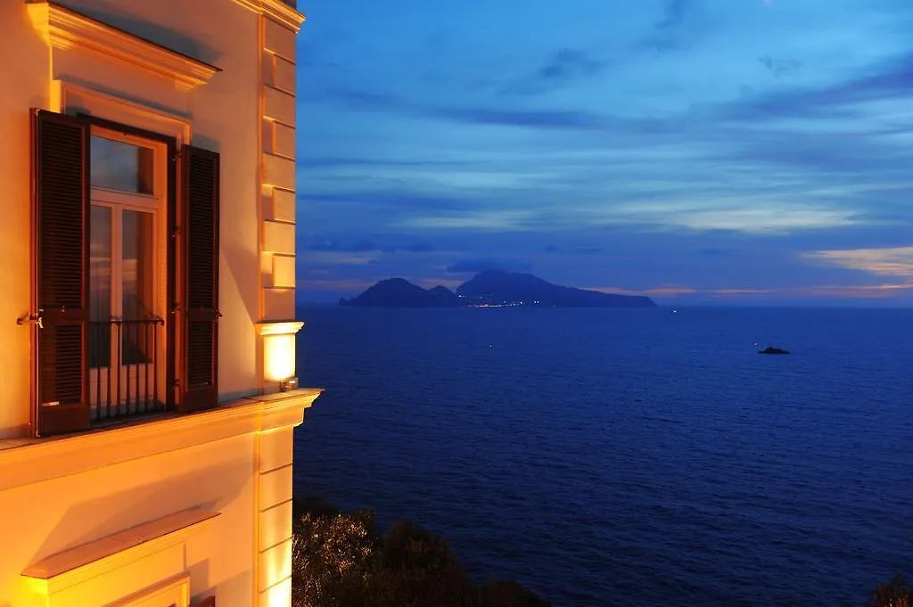 Villa Angelina-1