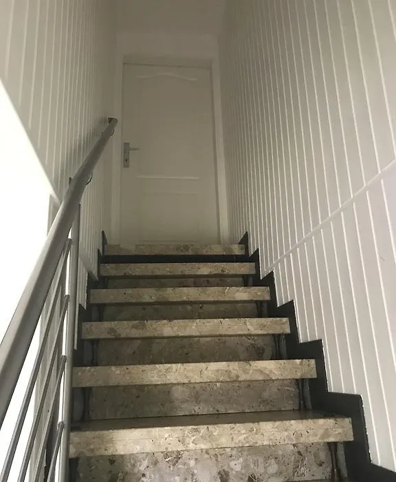 P.T-Pension-1