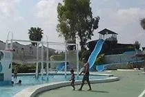 Hotel Penismar I Y II 3000-1