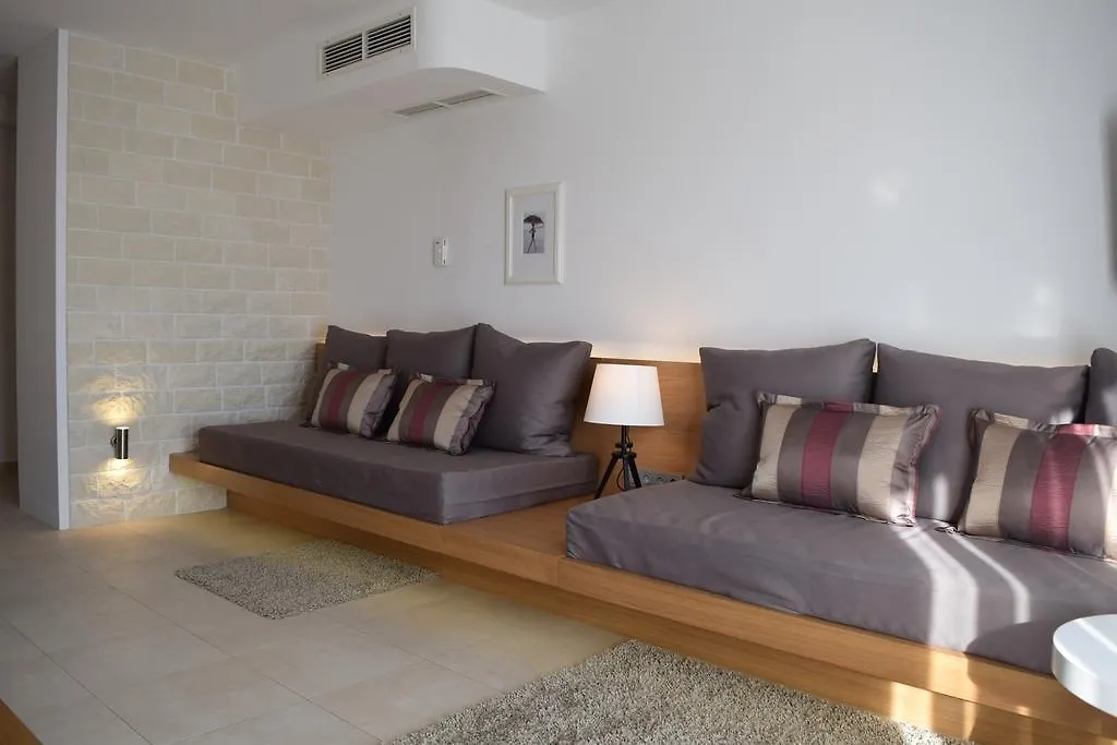 House Novalia-1