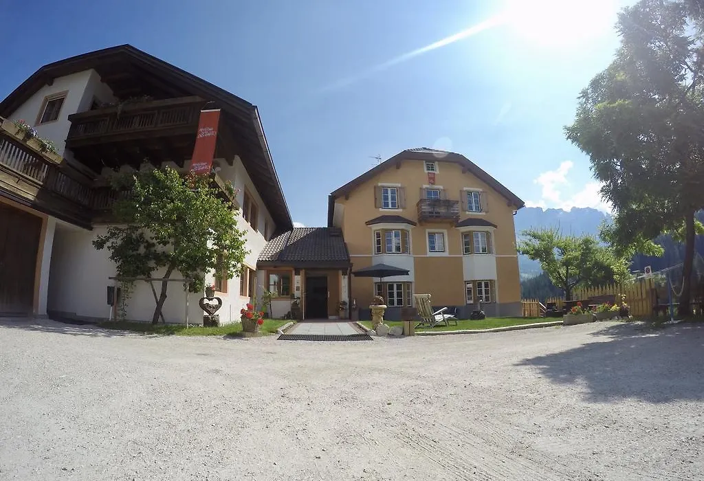 Villa Alba-1