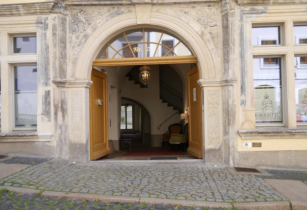 Hotel Paul Otto-1