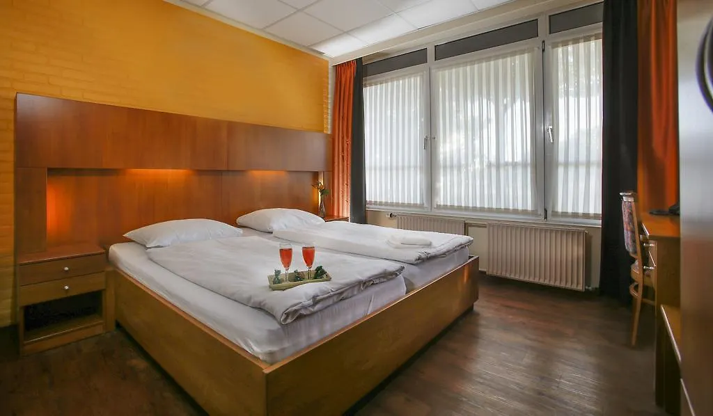 Wunderland Kalkar-1