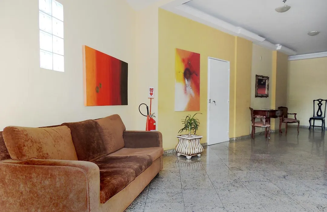 Personal Hotel-1
