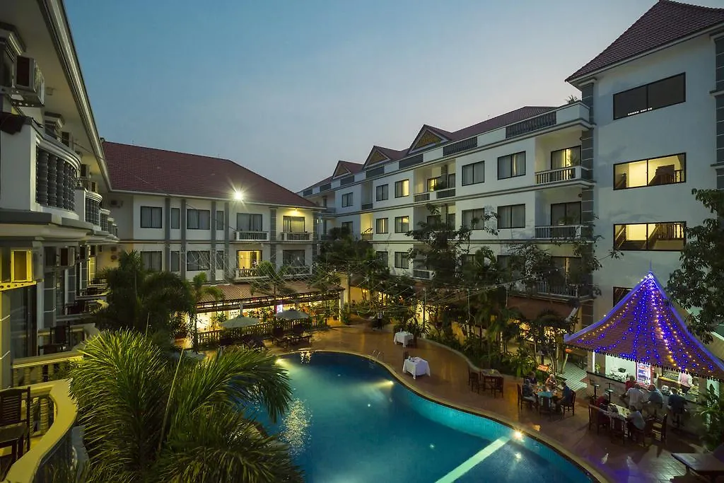 Sokharoth Hotel-1