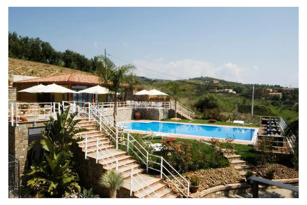 Villa Oasi-1