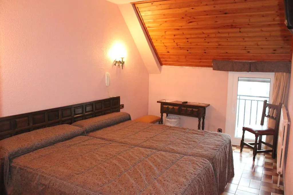 Hotel Parma-1