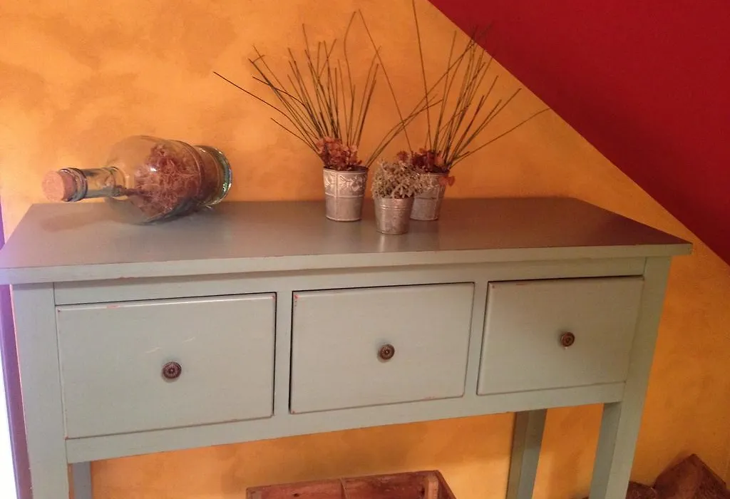 Hosteria San Emeterio-1