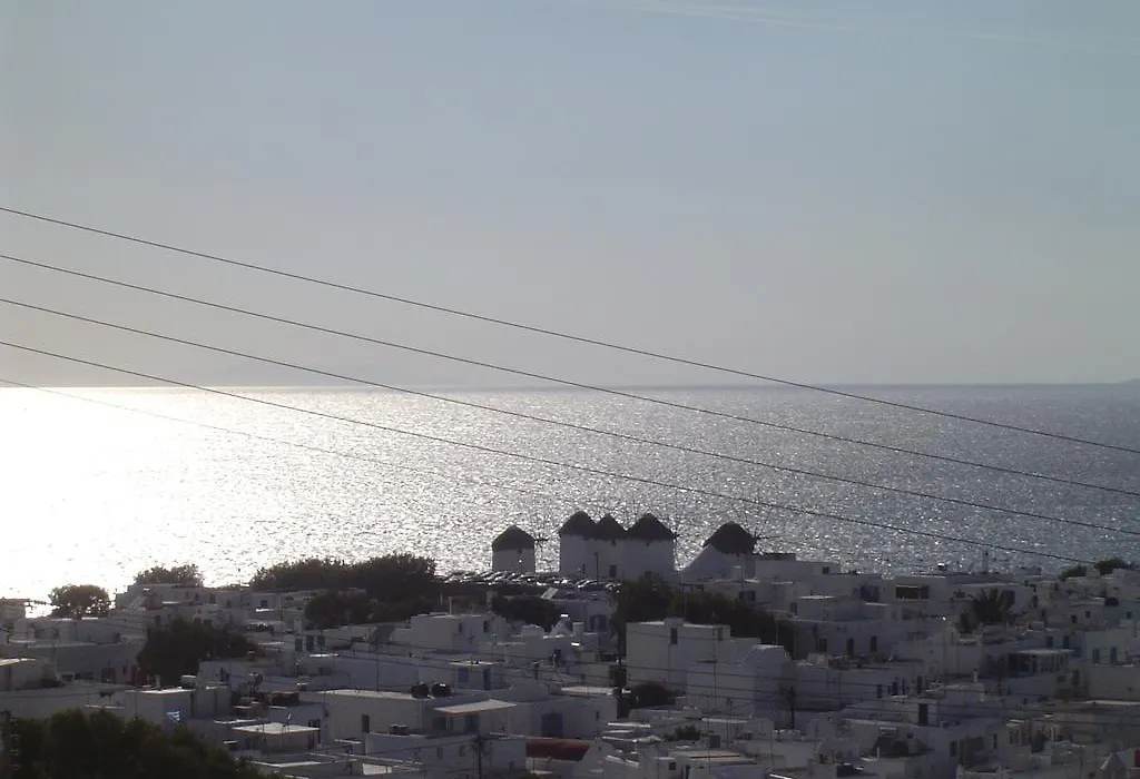Anastasios Sevasti-1