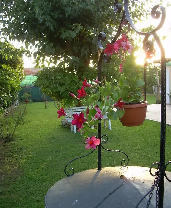 Villa Eleila-1