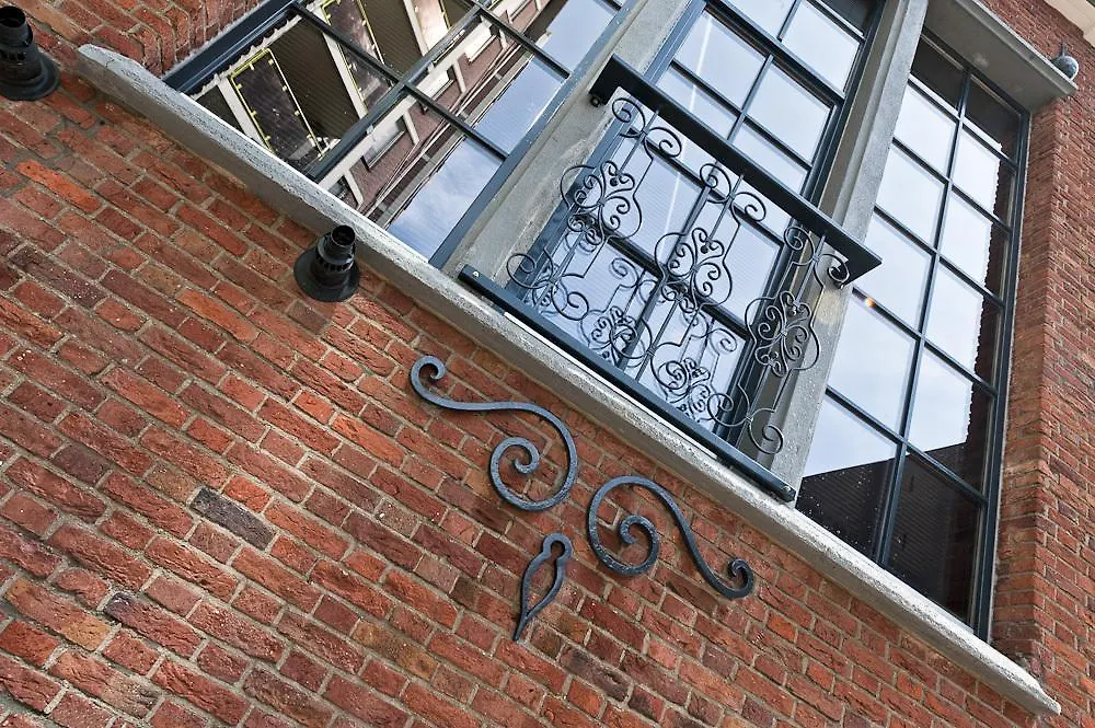 Het Ketelhuis-1