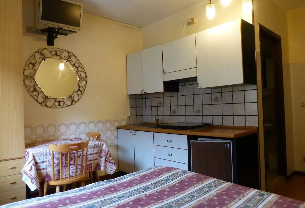 Hotel Beau Sejour Giampietro Andrea-1