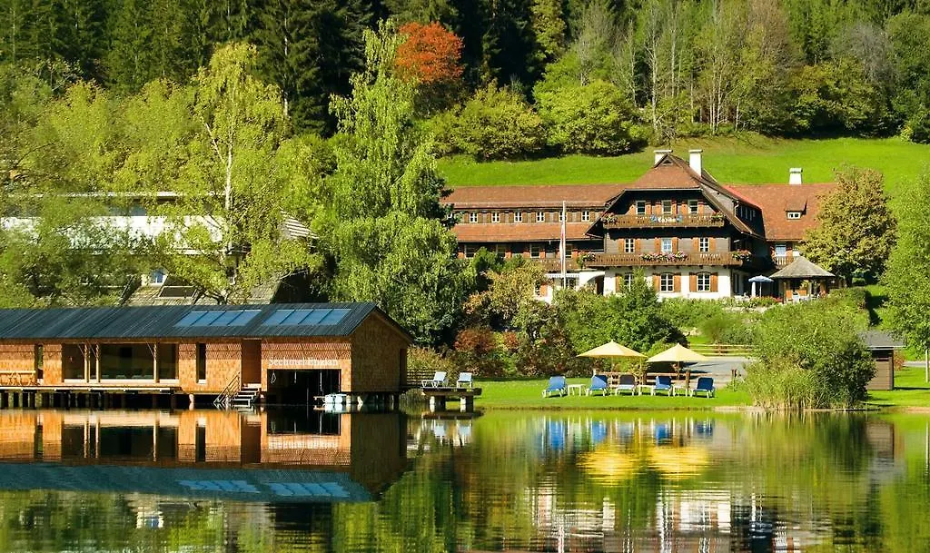 Seehotel Enzian-1