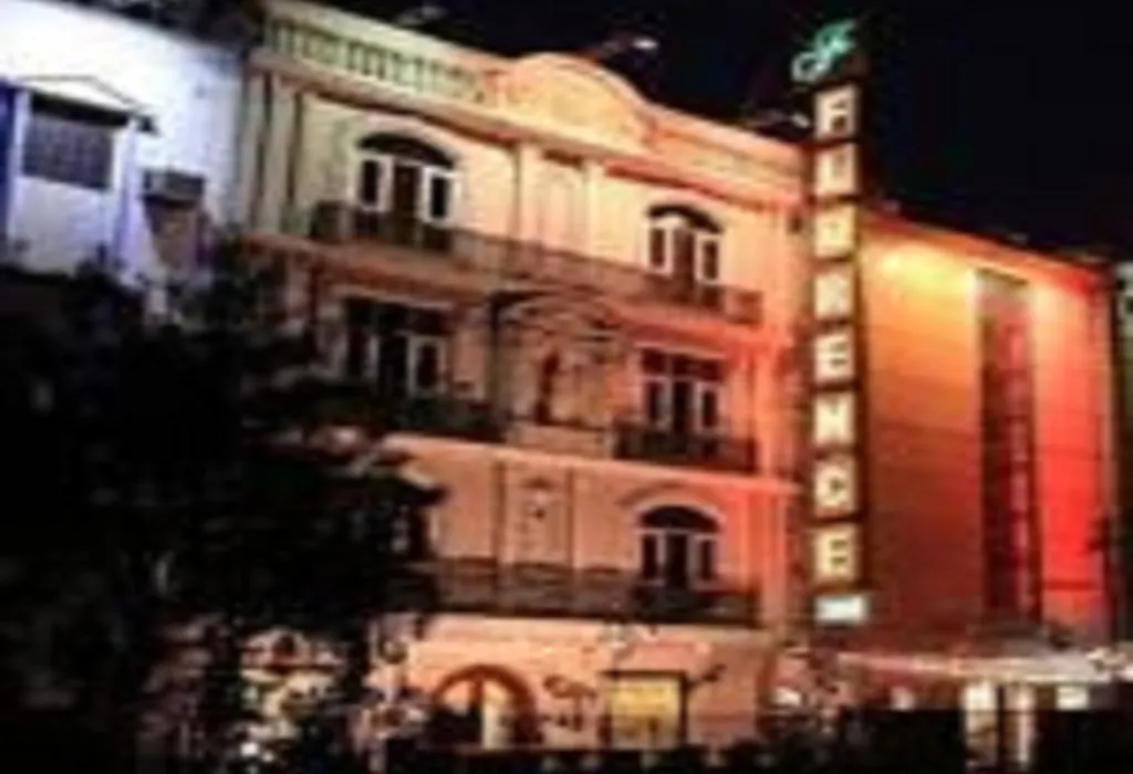 Florence Inn-1