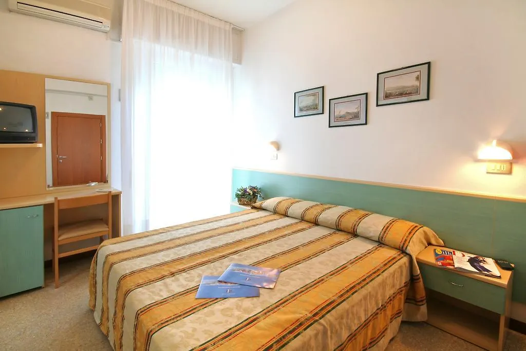 Hotel Major-1