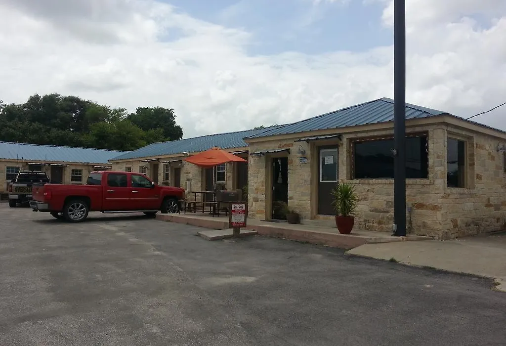 Star Inn-1