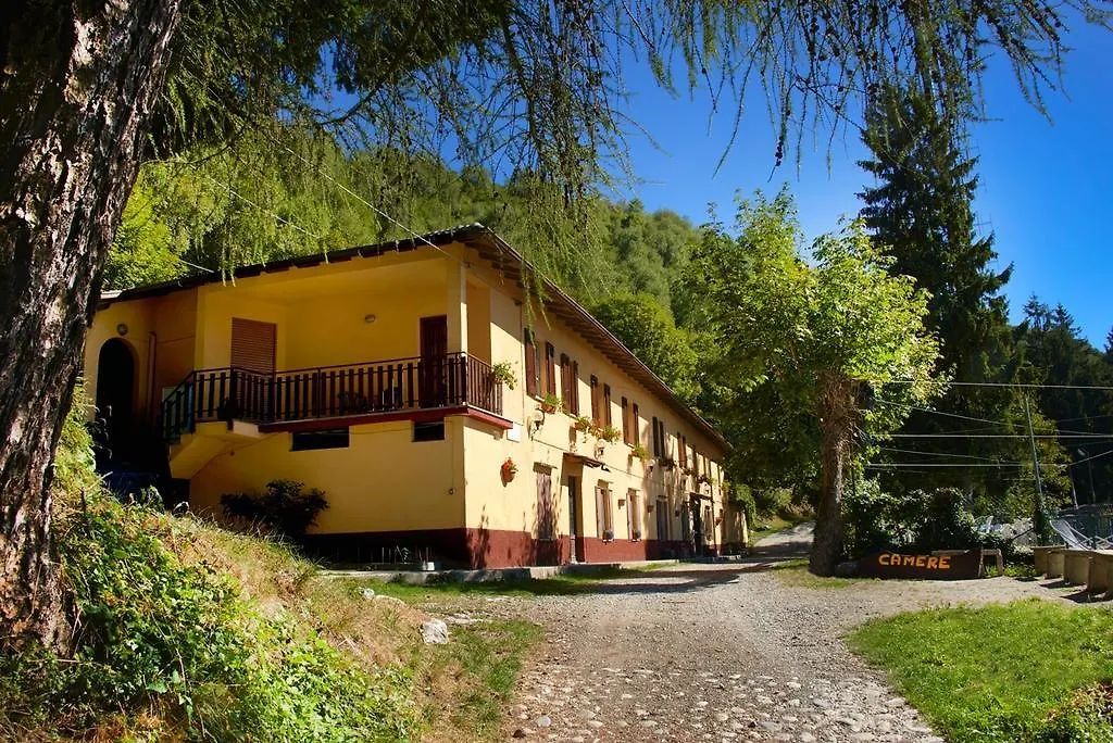 Baita Bondella-1