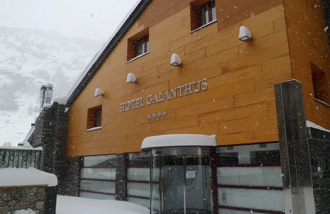 Somriu Selection Galanthus Hotel-1