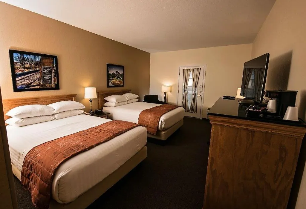 Marv Herzog Hotel-1