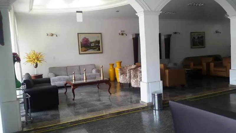 Alcazar Palace Hotel-1