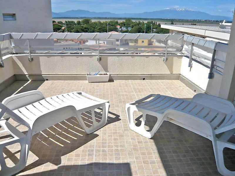 Cap Sud-1