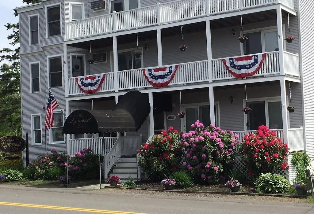 Lynwood Inn-1