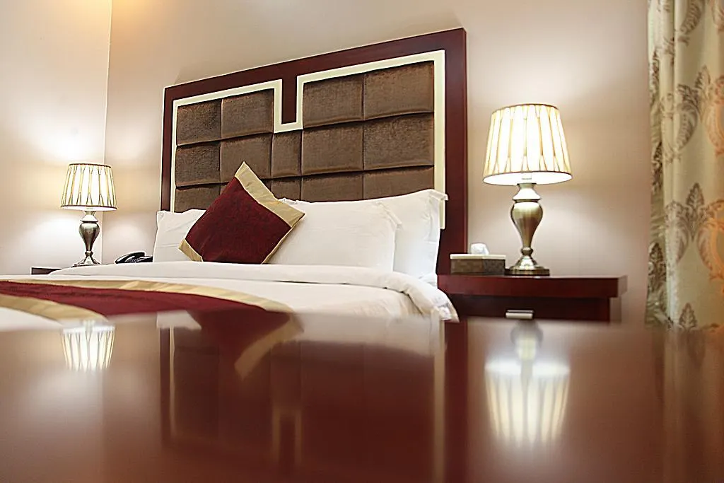 Beatrice Hotel-1