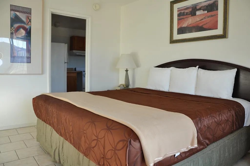 Lax Suites-1
