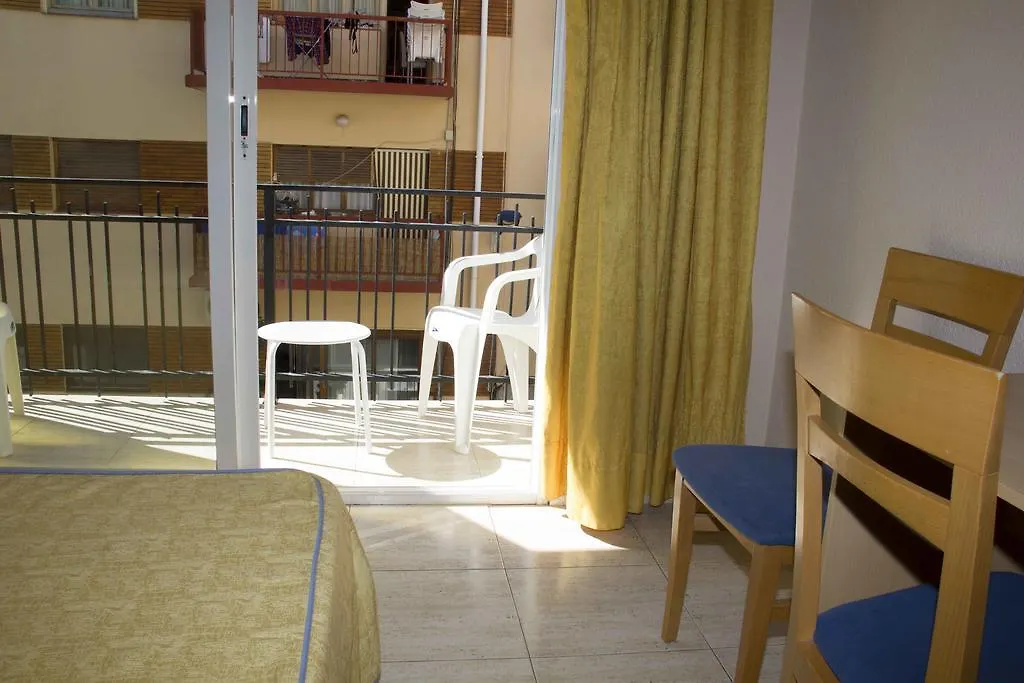 Hotel Marbella-1