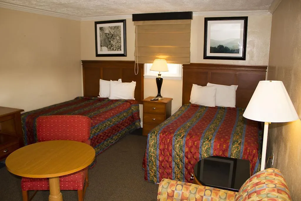 Budget Inn-1