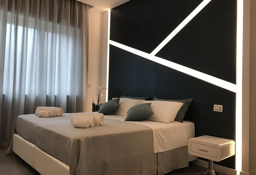 Calamo-Residence- B&B-1