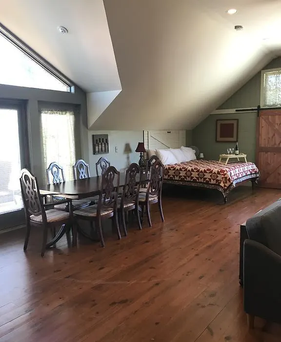 Hermann Barn House-1