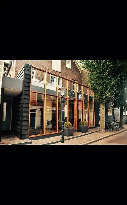 Gravenstraat-1