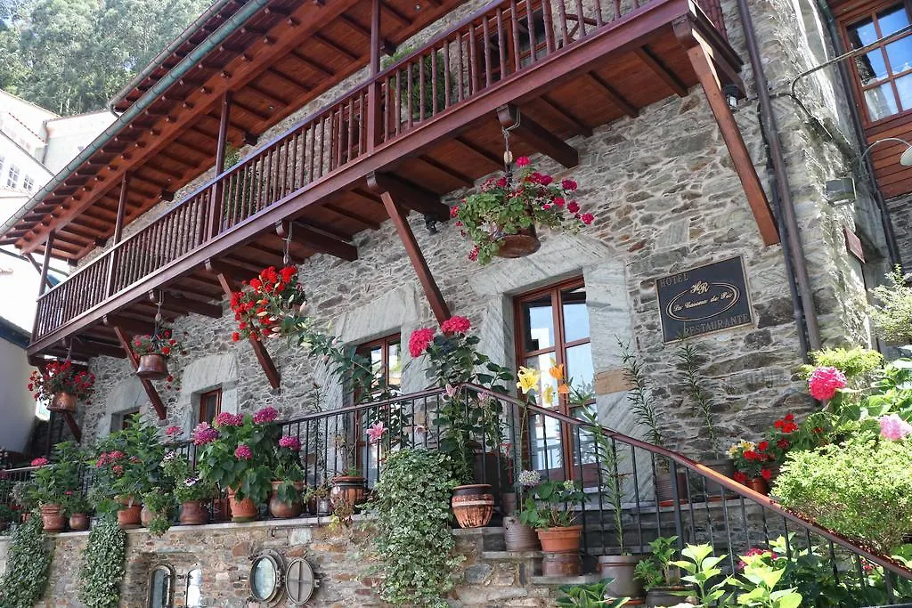 La Casona de Pío-1
