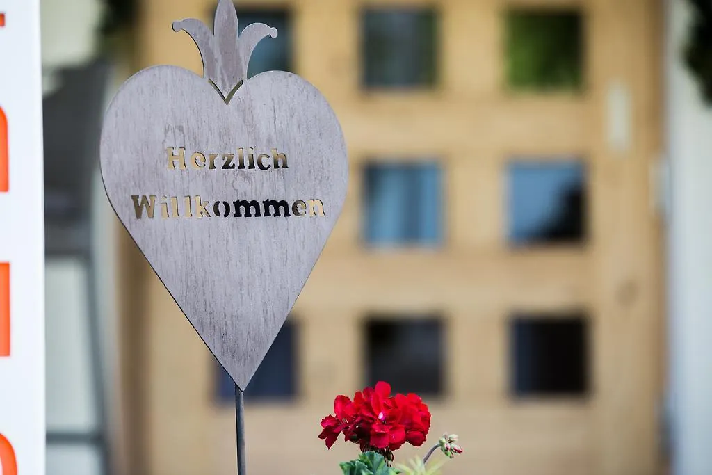 Hotel Weidenhof-1
