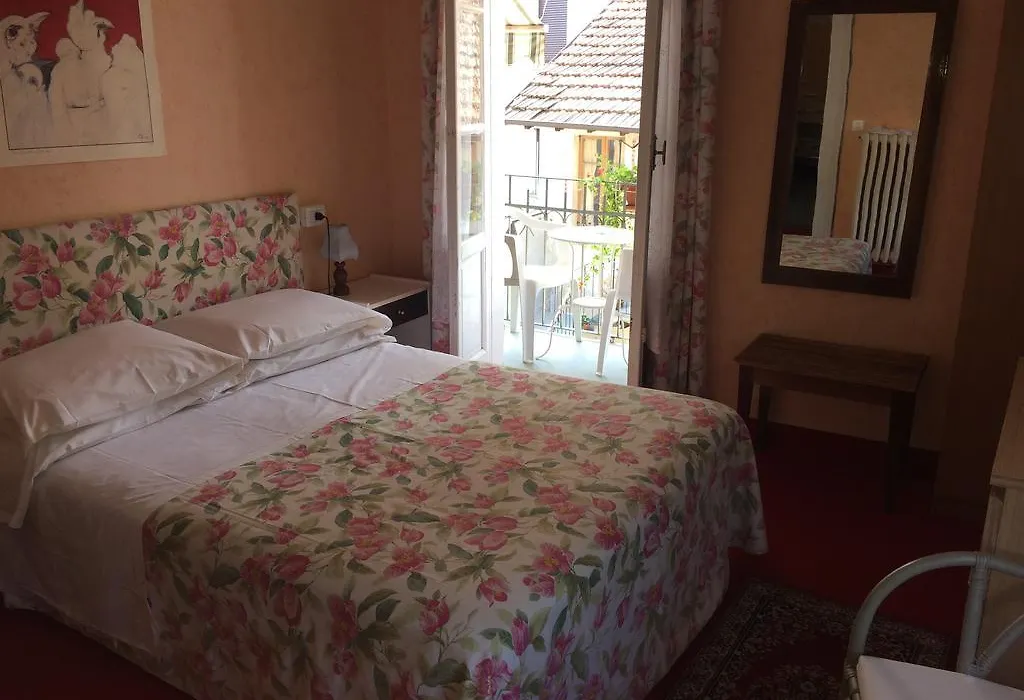 Albergo Sempione-1