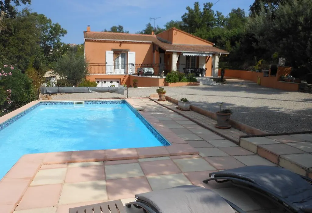 La Villa Sam-1