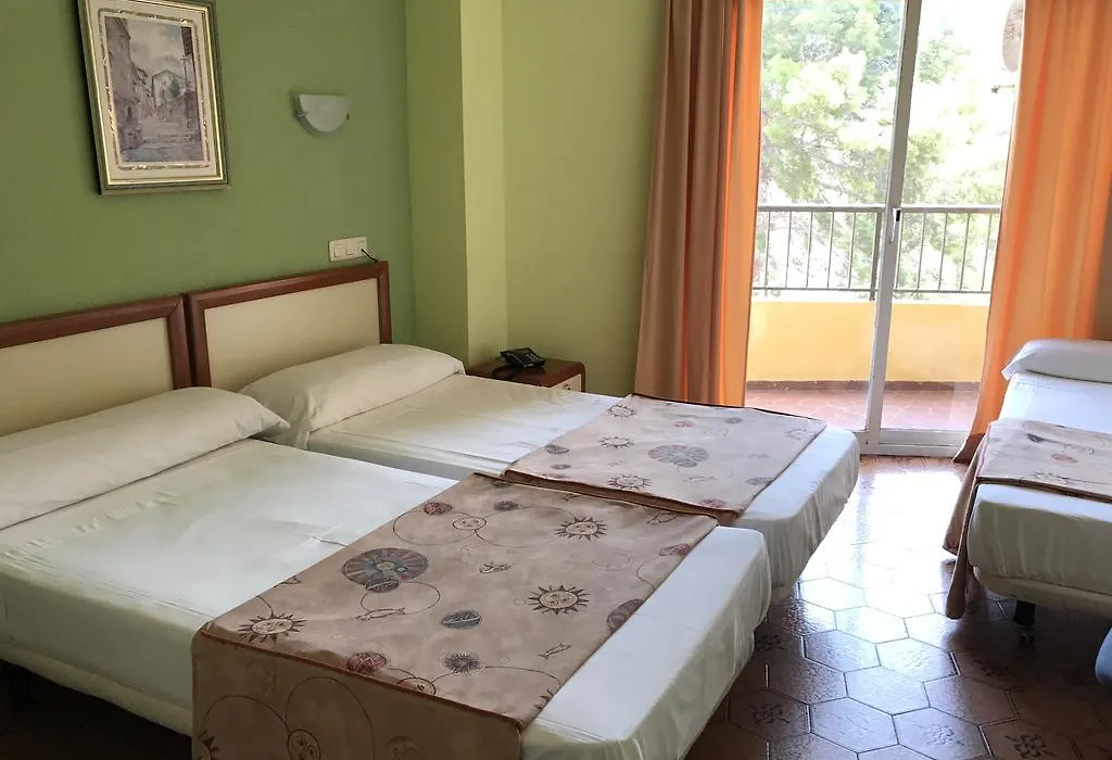 Hotel Imperial II-1