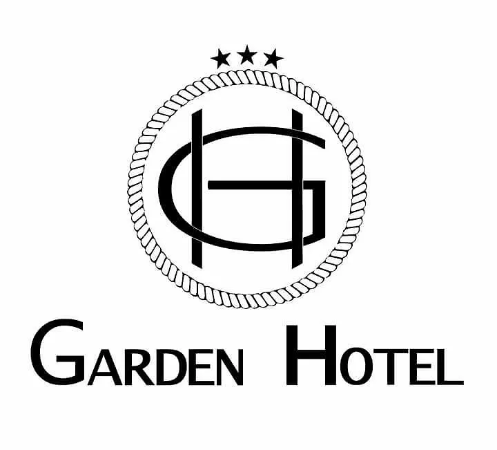 Hotel Garden-1