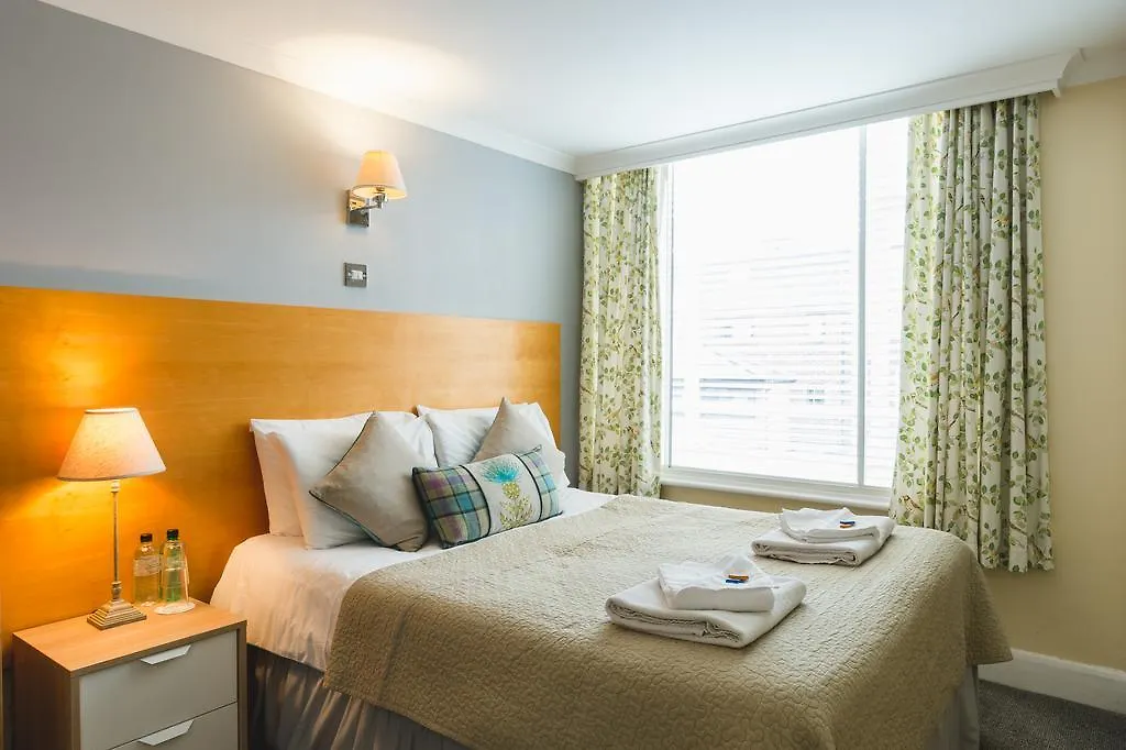 George Oxford Hotel-1