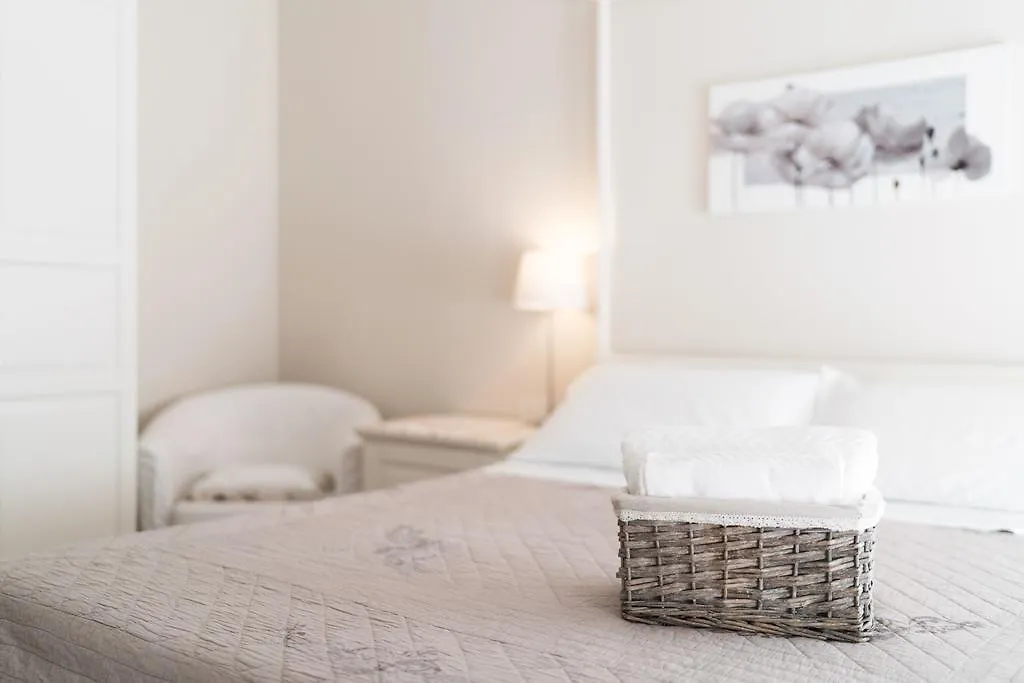 BED in BO Saragozza-1