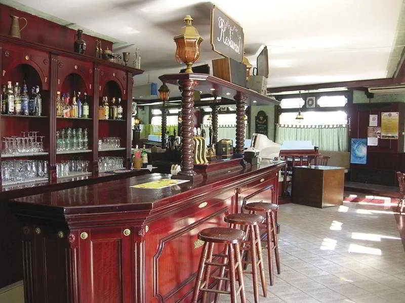 Hotel Palace-1