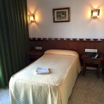 Costa De La Luz-1