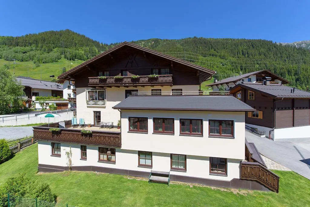 Haus Morgensonne-1