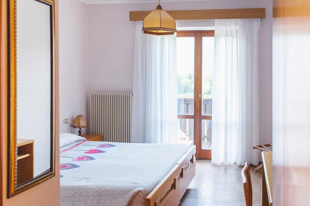 Hotel Mignon-1