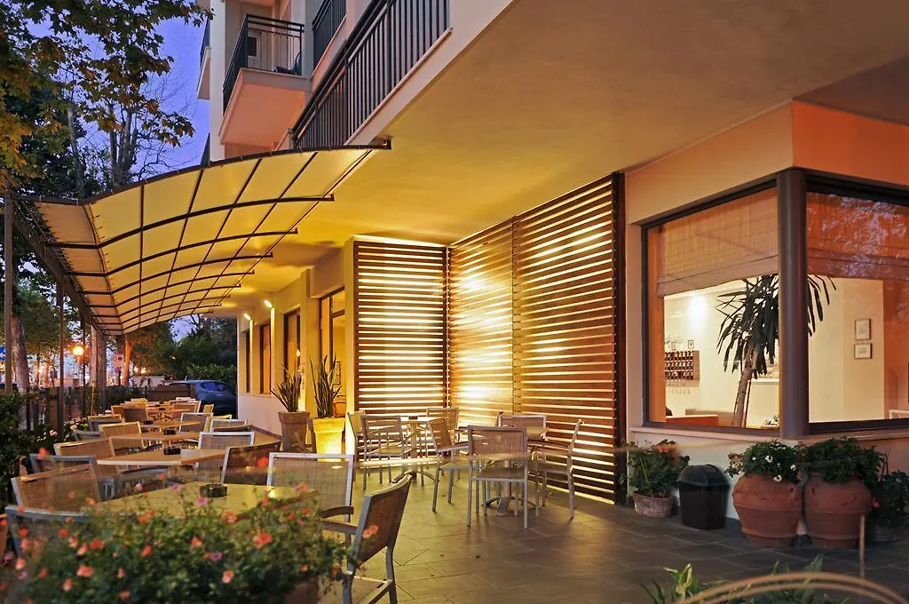 Hotel Prater-1