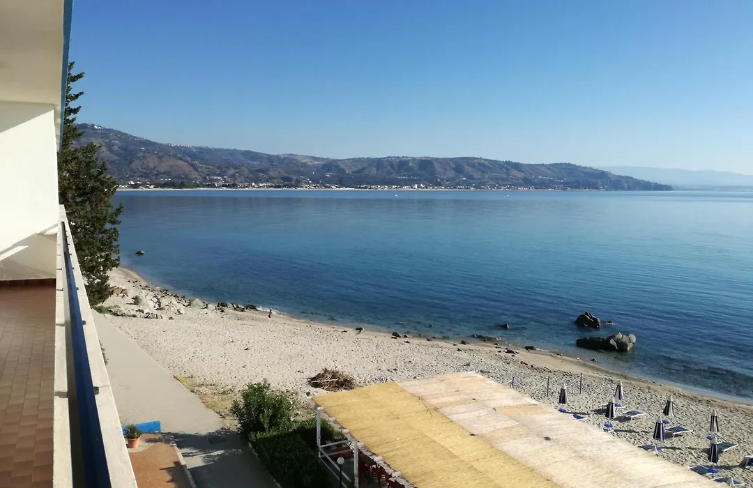 San Domenico Hotel-1