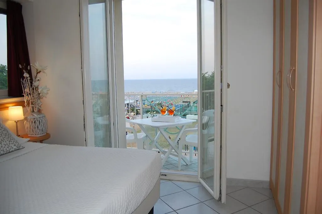 Hotel Rivazzurra-1