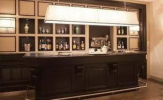 Hotel Patria-1