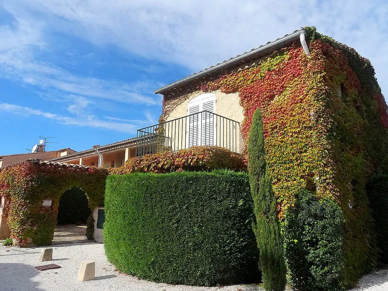 Les Carles-1